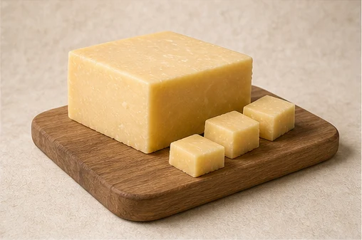Cheese