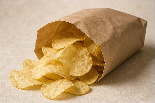 Chips