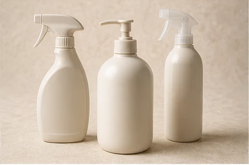 Cleaning Products