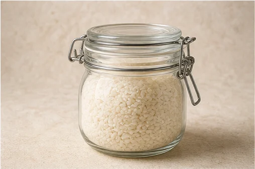 Rice