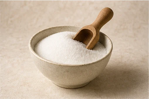 Sugar