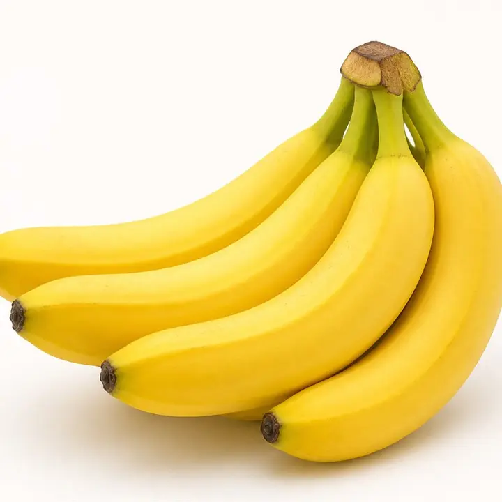 Bananas