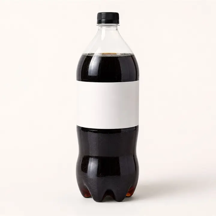 Cola