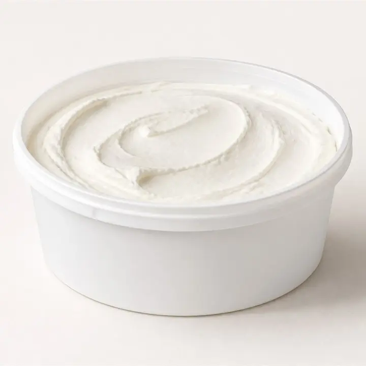 Labneh
