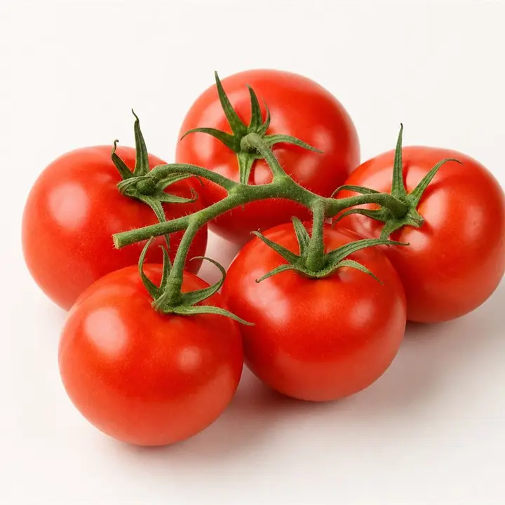 Vine Tomatoes