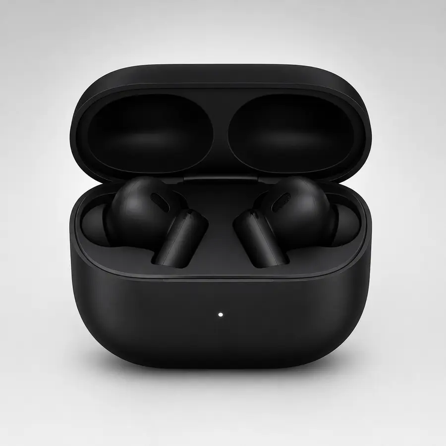 Pulse Buds