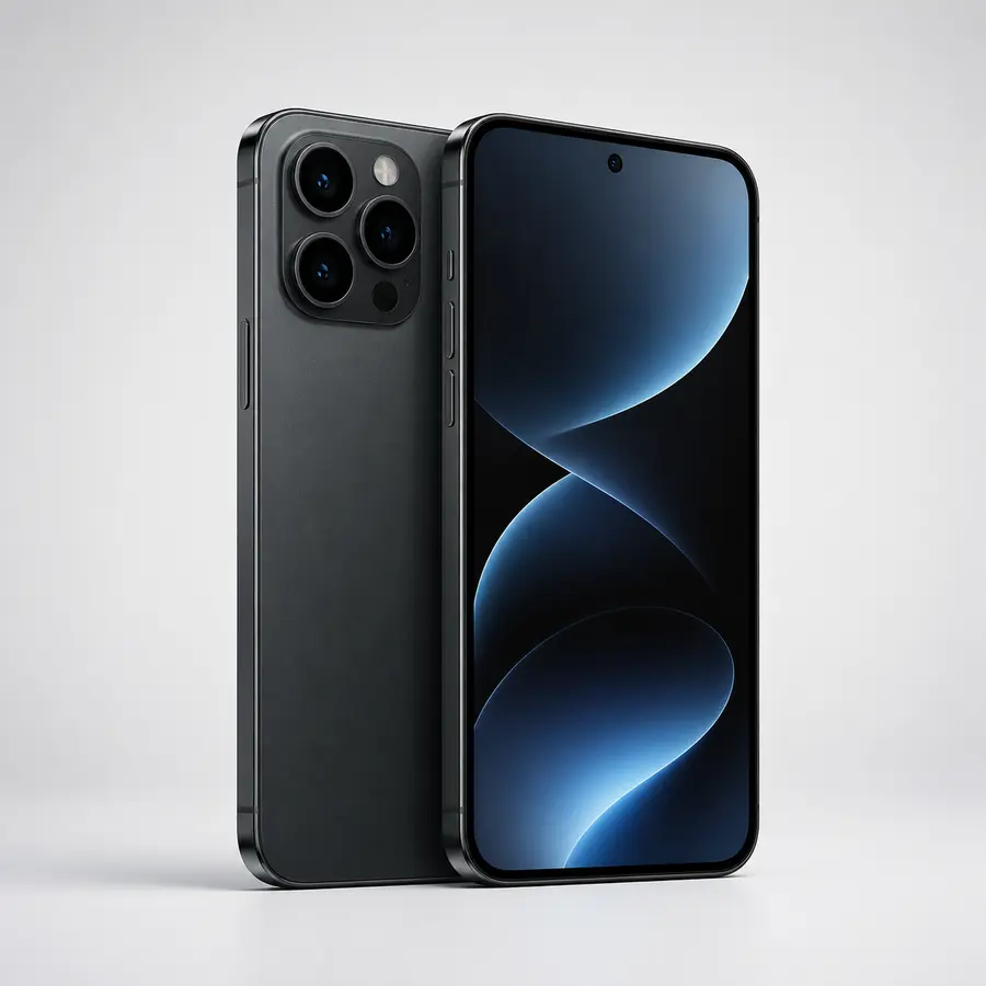 Nova X Pro